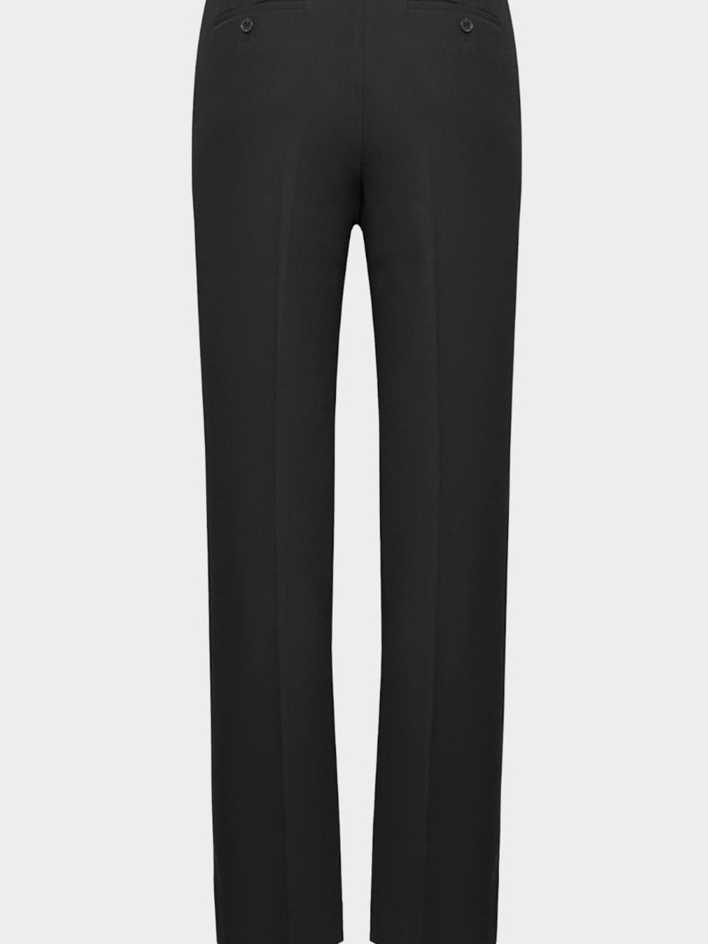 Babaton Agency Pant - Picture 2 of 9